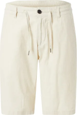 Lindbergh Shorts
