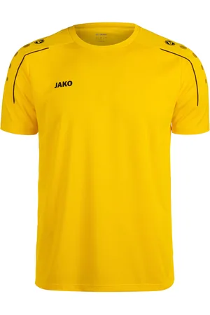 Jako Funktionsshirt