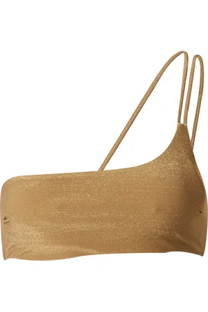 EDITED the label Bikinitop 