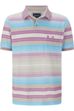 BABISTA Poloshirt 