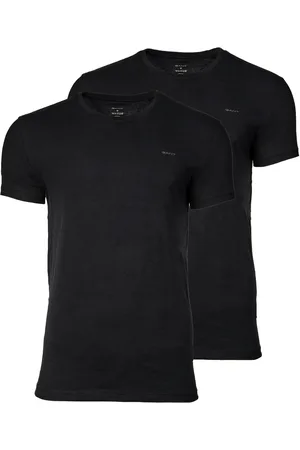 GANT Shirt