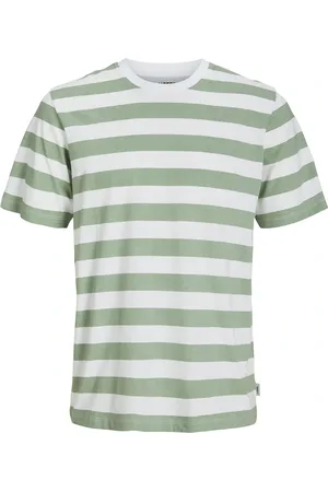 JJ T-Shirt 