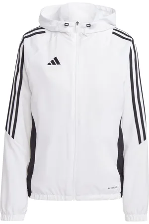 adidas Trainingsjacke