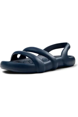 Camper Sandale 