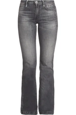 Le Temps des Cerises Jeans