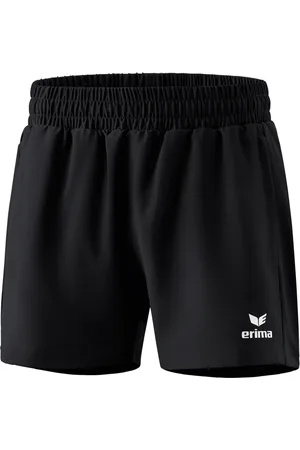 Erima Sporthose