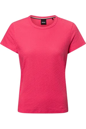 HUGO BOSS T-Shirt 