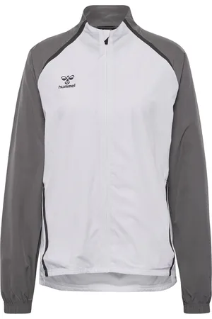 Hummel Sportjacke 