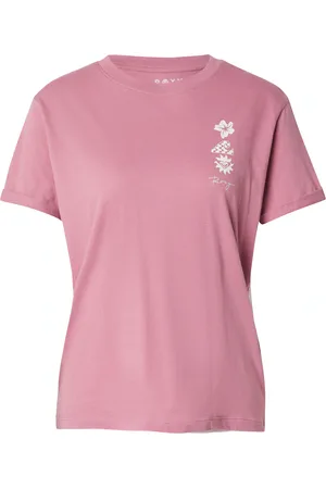 Roxy T-Shirt 
