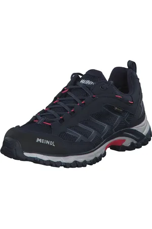 Meindl Outdoorschuh 