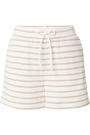 Pieces® Shorts 
