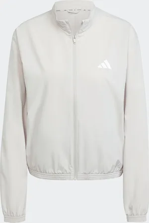 adidas Trainingsjacke 