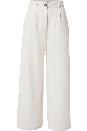 JDY Hose 