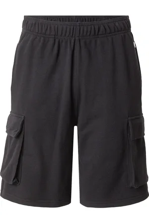 Champion Shorts