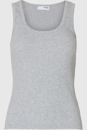 SELECTED Top 