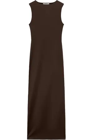 MANGO Kleid 
