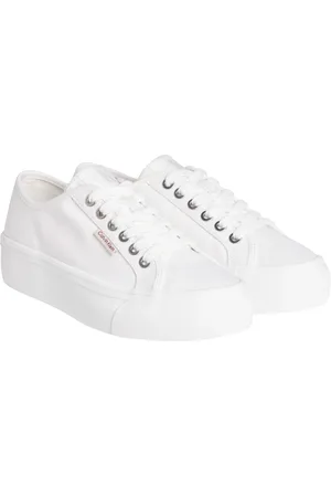 Calvin Klein Sneaker