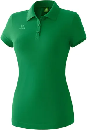 Erima Sportshirt