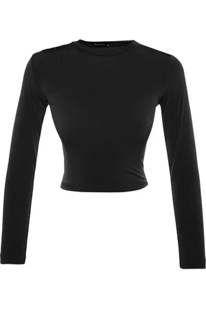 Trendyol Shirt