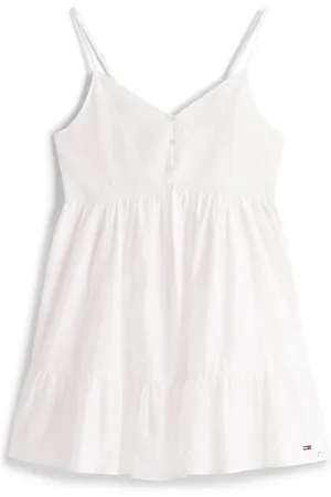Tommy Hilfiger Kleid