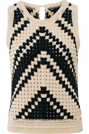 Mexx Stricktop