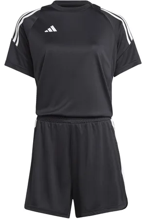 adidas Trainingsanzug