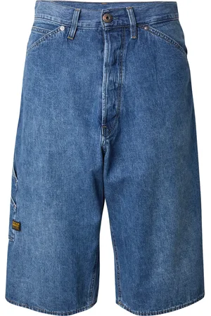G-Star Shorts 