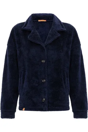 Cool Hill Pullover