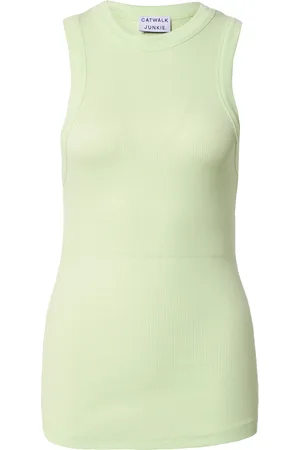 Catwalk Junkie Top 