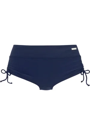 Lascana Bikinihose
