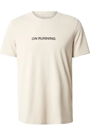 On Running Funktisshirt