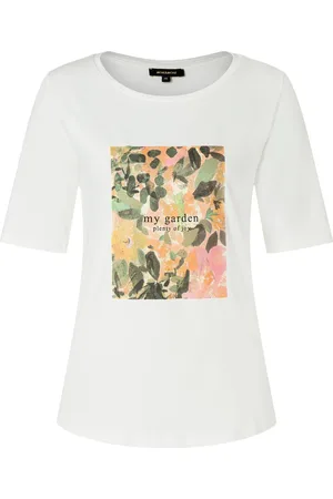 More & More T-Shirt