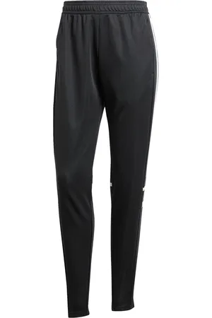 adidas Sporthose 