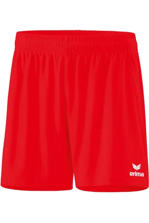 Erima Sporthose