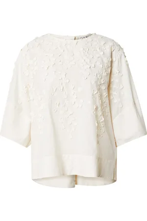 & OTHER STORIES Bluse