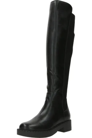 Steve Madden Stiefel 
