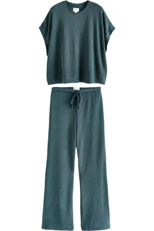 Next Pyjama