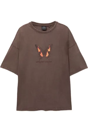 Pull&Bear T-Shirt 