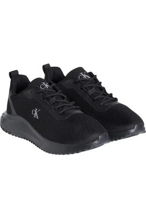 Calvin Klein Sneaker