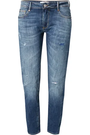 Le Temps des Cerises Jeans