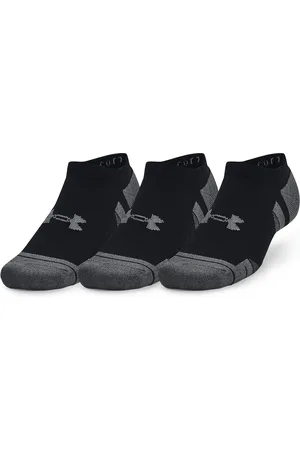Under Armour Sportsocken