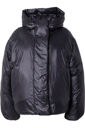 Pegador Jacke 