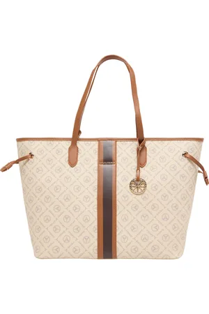Carlo Colucci Shopper 