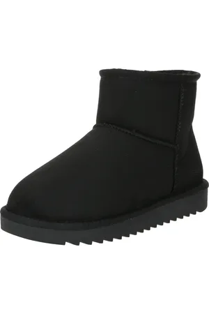 Dockers Boots