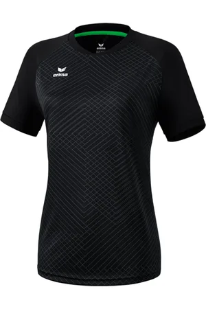 Erima Trikot