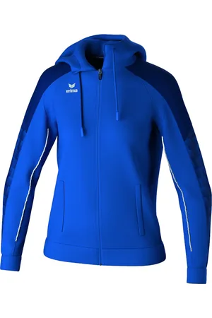 Erima Sportsweatjacke