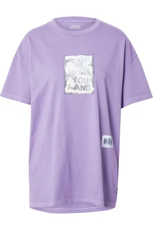 Vans T-Shirt 