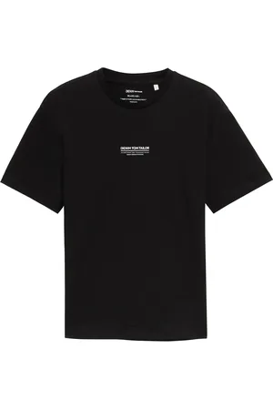 TOM TAILOR T-Shirt