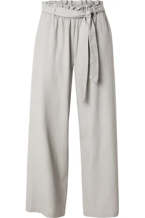 JDY Hose 