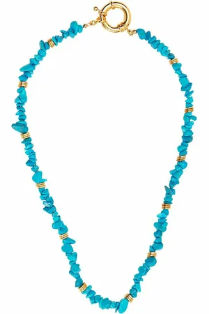 Gemshine Kette